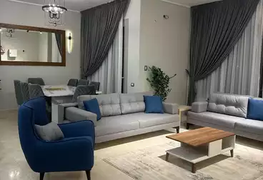 undefined undefined - 2 rooms - floor 2