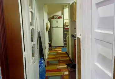Villas For sale - 5 rooms
