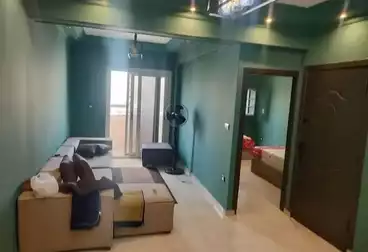 undefined undefined - 2 rooms - floor 11