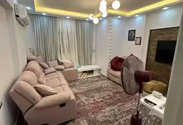 undefined undefined - 3 rooms - floor 8