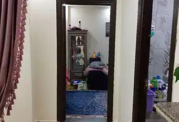 undefined undefined - 3 rooms - floor 6