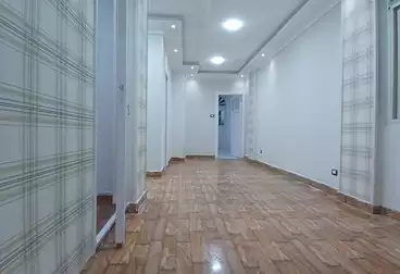 undefined undefined - 2 rooms - floor 2