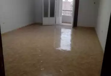 undefined undefined - 3 rooms - floor 10