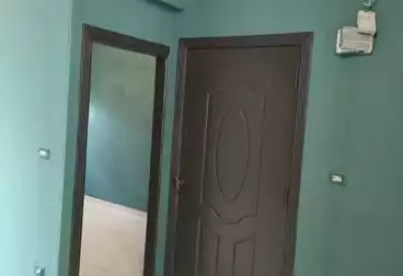 Apartments For sale - 2 rooms - floor 11