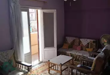 undefined undefined - 3 rooms - floor 0
