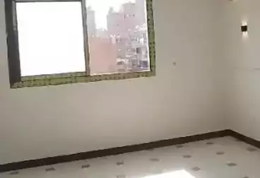 Apartments For sale - 3 rooms - floor 6