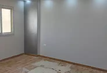 Apartments For rent - 3 rooms - floor 6