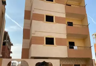 Building For sale