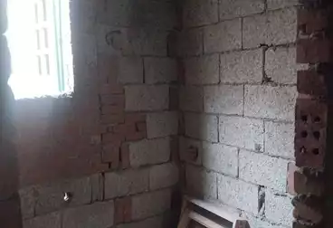 Apartments For sale - 2 rooms - floor 6