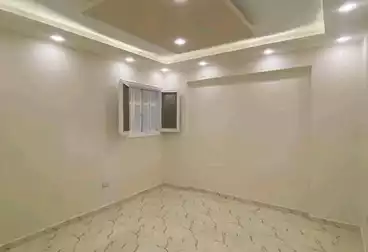 Apartments For sale - 3 rooms - floor 3
