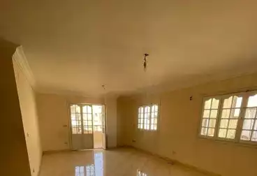 Apartments For rent - 3 rooms - floor 7