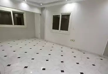 Apartments For rent - 2 rooms - floor 2