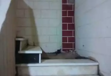 Apartments For sale - 2 rooms - floor 3