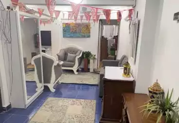 Apartments For sale - 4 rooms - floor 2
