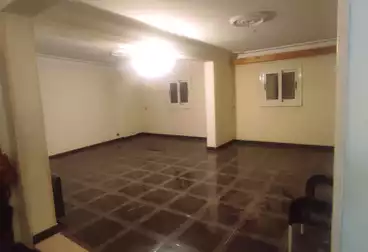 Apartments For rent - 3 rooms - floor 1