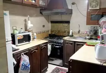 Apartments For sale - 3 rooms - floor 5