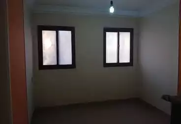 undefined undefined - 2 rooms - floor 1