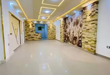 Chalets For sale - 3 rooms - floor 0