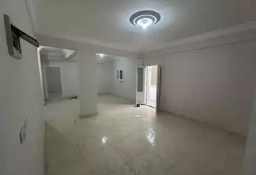 Apartments For rent - 2 rooms - floor 4