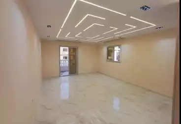Apartments For rent - 3 rooms - floor 3