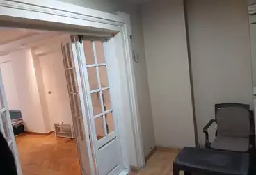 Apartments For sale - 3 rooms - floor 6