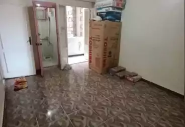 Apartments For sale - 3 rooms - floor 6