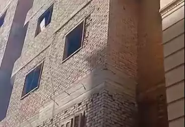 منزل / بيت للبيع - 12 غرف