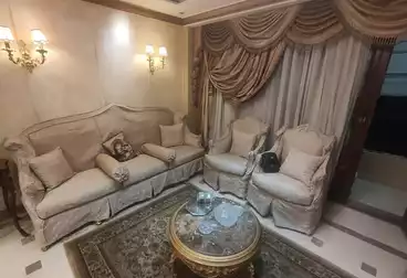 Apartments For sale - 3 rooms - floor 3