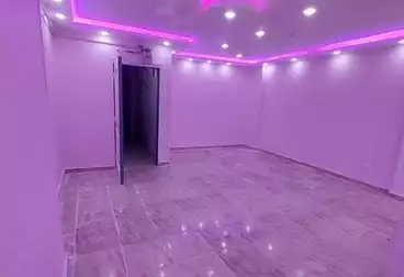 Apartments For sale - 3 rooms - floor 8