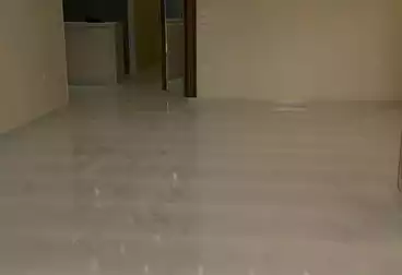 undefined undefined - 3 rooms - floor 5