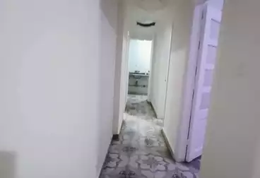 Apartments For sale - 2 rooms - floor 7