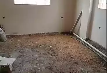 undefined undefined - 3 rooms - floor 12