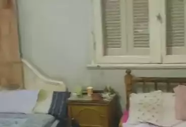 undefined undefined - 3 rooms - floor 4