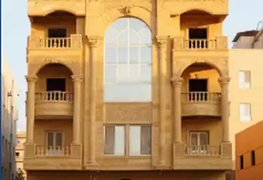 undefined undefined - 5 غرف - بالدور 2