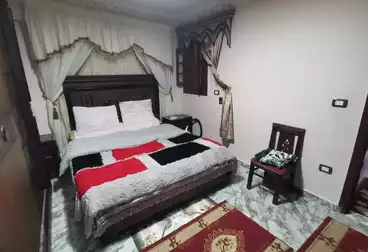Apartments For sale - 3 rooms - floor 8