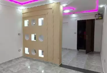 undefined undefined - 3 rooms - floor 1