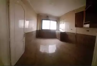Apartments For rent - 3 rooms - floor 0
