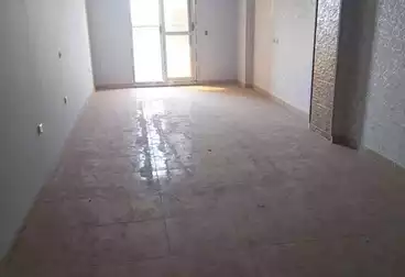 Apartments For rent - 3 rooms - floor 13