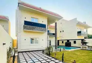 undefined undefined - 5 rooms