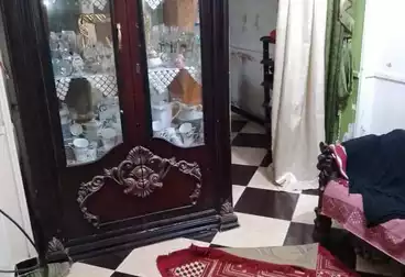 Apartments For sale - 2 rooms - floor 6