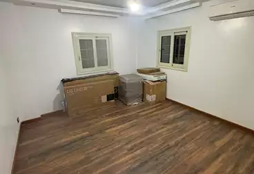 Apartments For sale - 3 rooms - floor 2