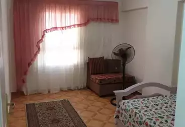 undefined undefined - 3 rooms - floor 7