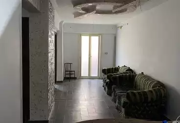 Apartments For sale - 3 rooms - floor 1