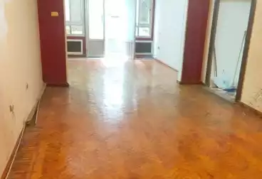 Apartments For sale - 2 rooms - floor 2