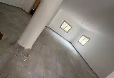 Villas For sale - 4 rooms