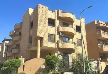 Separate Villa For sale - 4 rooms