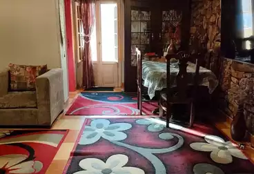 undefined undefined - 2 rooms - floor 13
