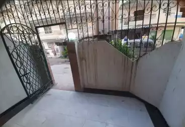 Studio For sale - 1 rooms - floor 0