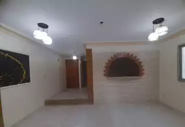 Apartments For sale - 2 rooms - floor 2