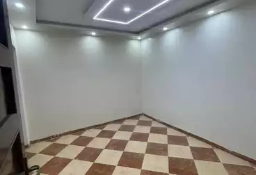 Apartments For sale - 4 rooms - floor 5